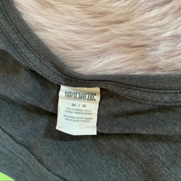 SOLD - Picture 3 of 3